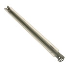 Savin 40105 Transfer Belt Cleaning Blade (Genuine)