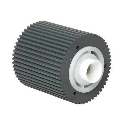 Feed / Pickup Roller for the Gestetner CP6334 (large photo)