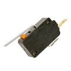 Micro Switch for the Gestetner 3532 (large photo)