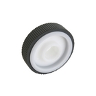 HP RC1-3470-000 Idler Roller
