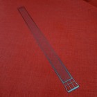Konica Minolta bizhub 501 Charge Control Plate (Grid) (Genuine)