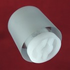 Kyocera TASKalfa 820 Separation Roller (Genuine)