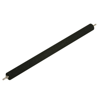 Hp 1320 шестерни