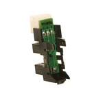 Konica Minolta bizhub C652 Photo Interrupter (Genuine)