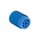Details for Ricoh Aficio MP 9002 Feed Roller (Genuine)