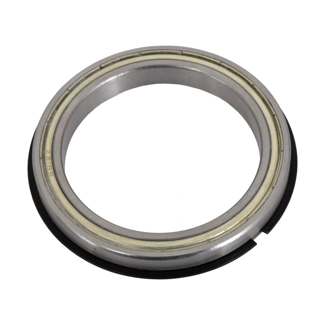 Details for Toshiba E STUDIO 556 Bearing (Genuine)