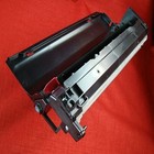 Sharp AR151 Developer Unit (Genuine)