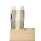 Staple Cartridge, Box of 3 for the Sharp ARM208NJ (large photo)