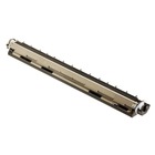 Transfer Roller Unit for the Sharp ARM208N (large photo)