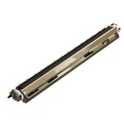 Transfer Roller Unit for the Sharp ARM208B (large photo)