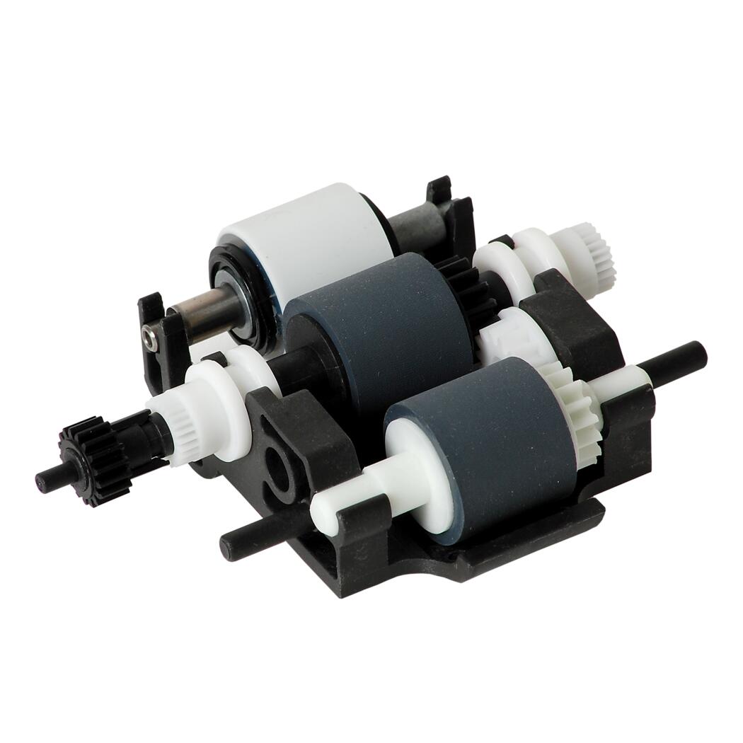 Details for Xerox WorkCentre 5050 Doc Feeder (DADF) Feed Roller Assembly (Genuine)