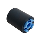 Gestetner DSC232SP Paper Separation Roller (Genuine)