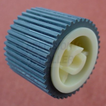 Paper Pickup Roller for the Ricoh 5510NF (large photo)