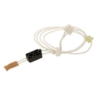 Details for Lanier SP C830DN Pressure Front Thermistor (Genuine)