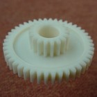 Details for Konica Minolta 7130 Fuser Drive Gear (D) 18/44T (Genuine)