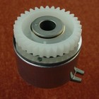 Canon imageRUNNER 105 Electromagnetic Clutch (Genuine)
