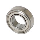 Canon SADDLE FINISHER AB2 Ball Bearing ( L-1680HH LY13 ) (Genuine)