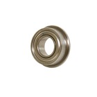 Bearing / Bushing for the Canon NP6080 (large photo)