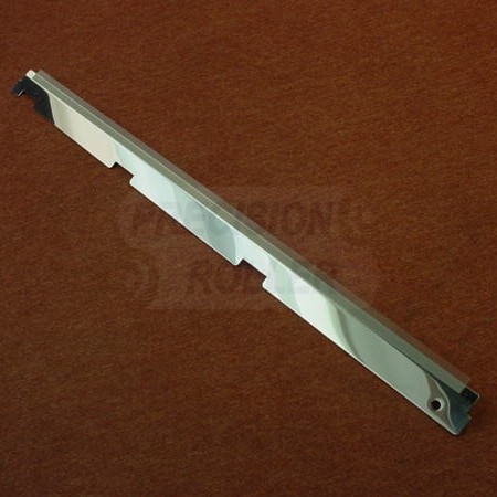 Copystar 36793670 Transfer Belt Cleaning Blade (large photo)