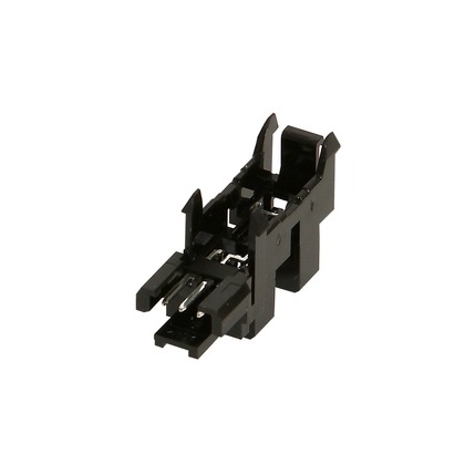 Genuine 0604-001393 Samsung CLP-315 Sensors