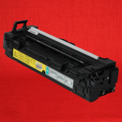 Lexmark toner