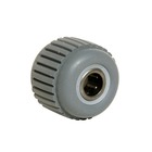 Doc Feeder Pickup Roller for the Konica Minolta DF613 (large photo)