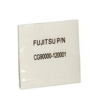 ScanAid Cleaning and Consumable Kit for the Fujitsu ScanSnap S500 (large photo)