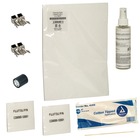 Details for Fujitsu fi-5120C ScanAid Cleaning and Consumable Kit (Genuine)