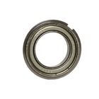 Fuser Bearing for the Ikon CPP650 (large photo)