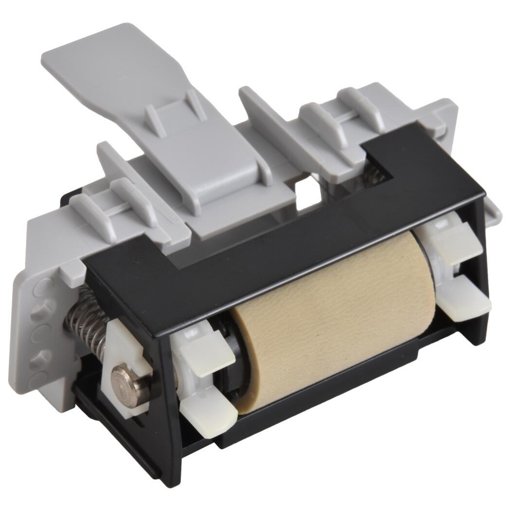 Details for Lanier SP 5100N Separation Roller Assembly (Genuine)