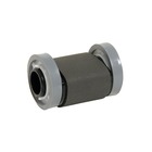 Pickup Roller Assembly for the Savin SP 5100N (large photo)