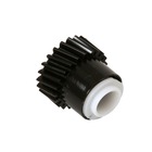 22T Gear for the Oce CM4521 (large photo)