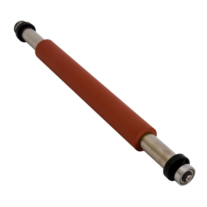 Fuser Pressure Roller Assembly - A4 / LG for the Savin 3180DNP (large photo)