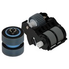 Canon DR-4010C imageFORMULA Scanner Exchange Roller Kit - 250K (Genuine)