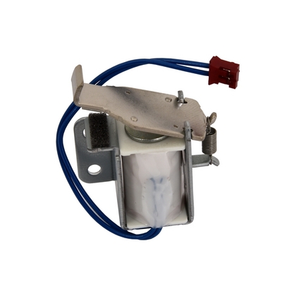 Copystar 2A806130 Feed Solenoid (large photo)