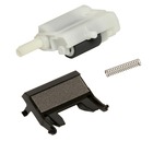 Details for Brother HL-3075CW Paper Tray Feed Kit (Genuine)