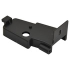 Konica Minolta FS519 Rear Holder for Tray (Genuine)