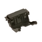 Bypass (Manual) Separation Pad Assembly for the Canon imageRUNNER 2535I (large photo)