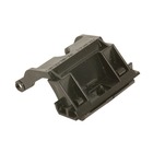Canon imageRUNNER 2545I Bypass (Manual) Separation Pad Assembly (Genuine)