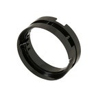 Toner Bottle Ring for the Konica Minolta bizhub 420 (large photo)