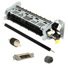HP RM1-6405-MK Maintenance Kit