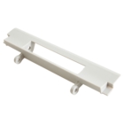 Ricoh DF69 Doc Feeder Pullout Lever (Genuine)