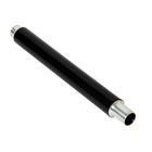 Ricoh Aficio MP 5000SP Upper Fuser Roller (Compatible)
