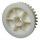 30T Fuser Drive Gear for the Sharp MX-C402SC (large photo)