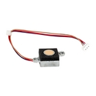 Ricoh Aficio MP 1350 Toner End Sensor (Genuine)