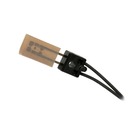 Fuser Front Thermistor for the Sharp MX-5500N (large photo)