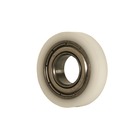 Canon FC7-1772-000 (FC6-4171-000) Spacer Roller