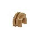 Fuser Bushing for the Canon imageCLASS MF7280 (large photo)