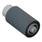 Okidata 42954401 Bypass (Manual) Paper Pickup Roller (large photo)