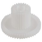 Panasonic PJDGB0069Z Registration Gear / B